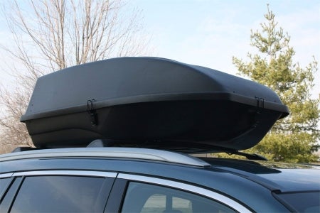 best cargo carriers box review - guide 1