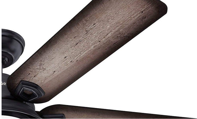 best patio ceiling fans