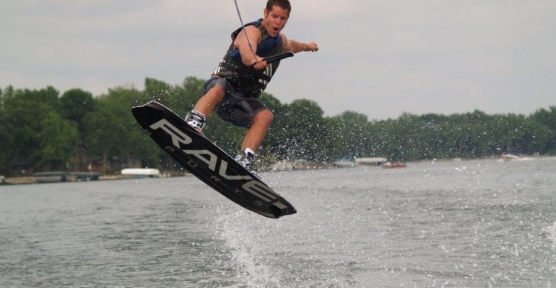 best wakeboards feature 1