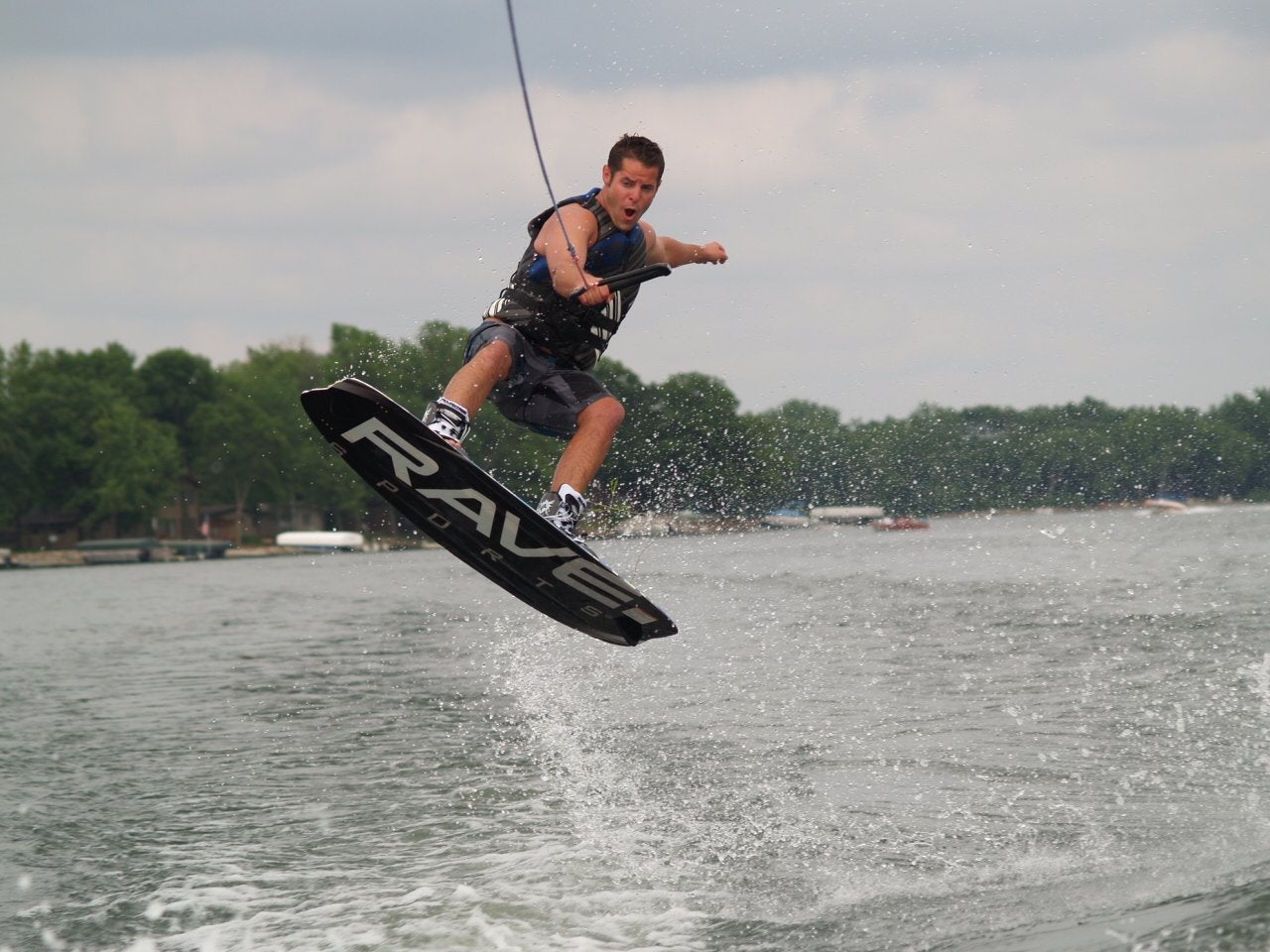 best wakeboards feature 1