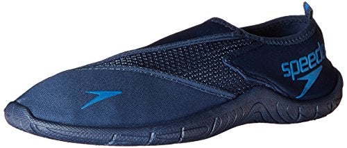 top rated beach shoes