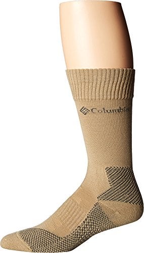 The 10 Best Hiking Socks - [2021 Reviews]