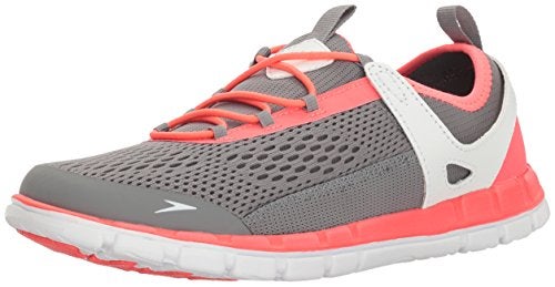 top rated beach shoes