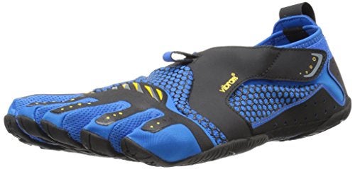 best shoes for the beach men