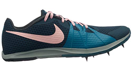 Top 10 Best Cross Country Running Shoes For [Men & Women