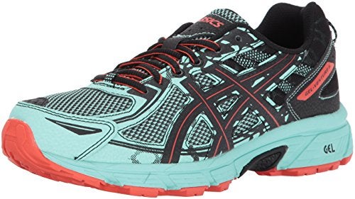 the best shoes for cross country running