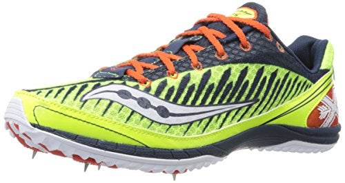 best nike shoes for cross country