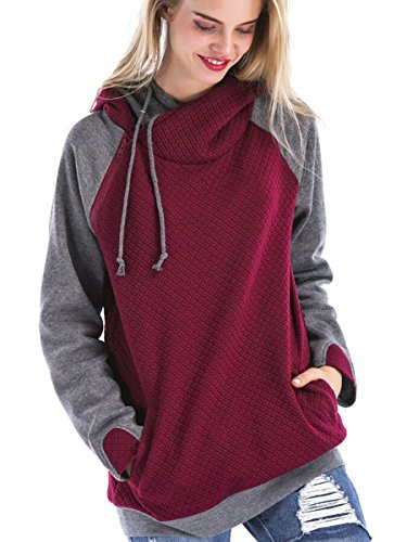 best women's hoodies 2019