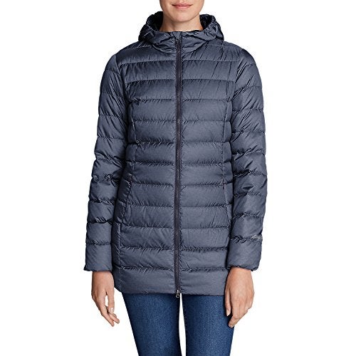 The 7 Best Women’s Parkas - [2021 Reviews]