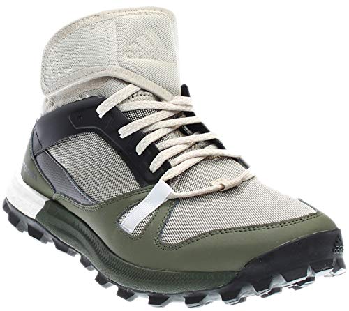 Top 10 Best Cross Country Running Shoes For [Men & Women 2019] | Outside Pursuits