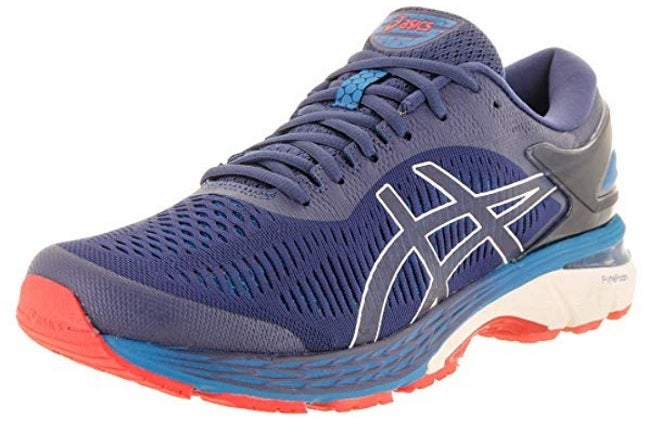 men's cross country trainers