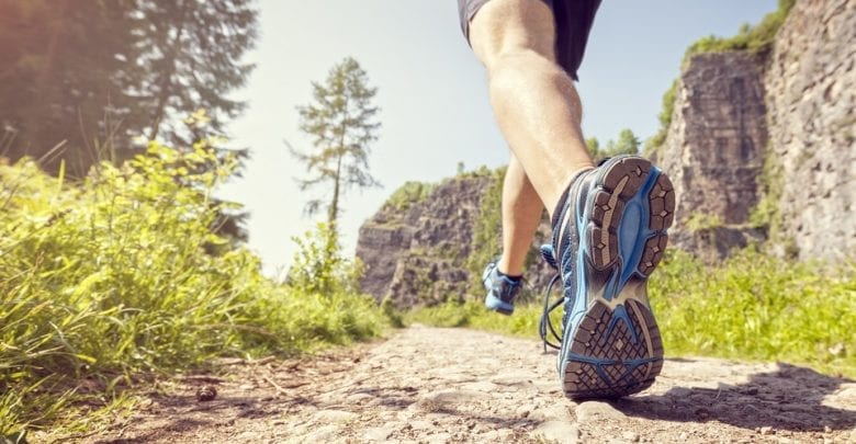 best cross country running spikes