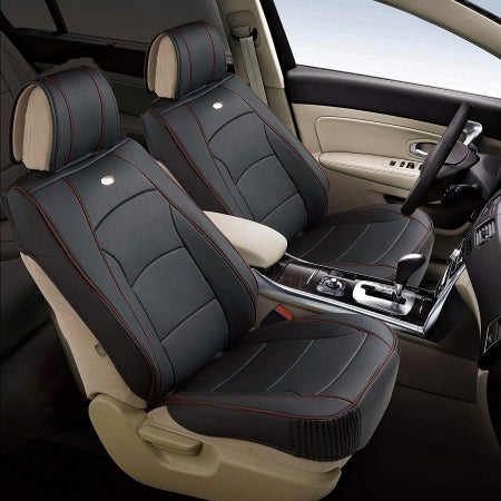 seat covers jeep wrangler fh accesorios ram miss seller para shouldn leatherette things cushions