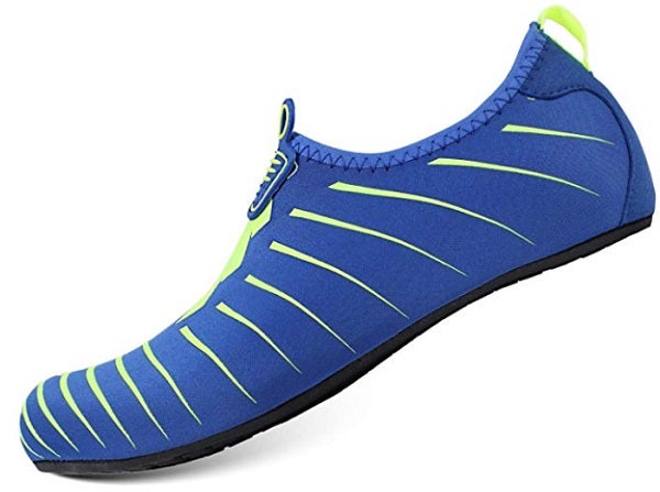 HEETA Water Sports Shoes for Women