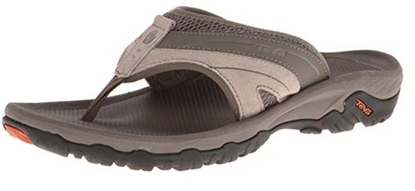 Teva Men's Pajaro Flip-Flop