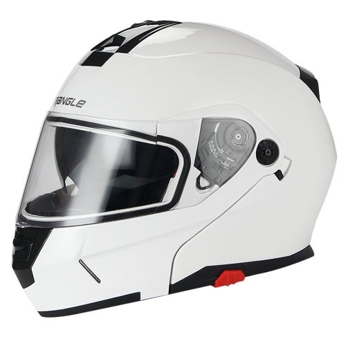 Traiangle-Motorcycle-Helmets-Modular5-2