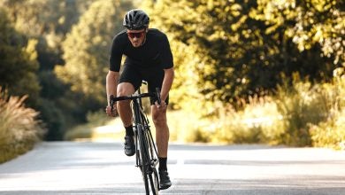 Best Road Bikes Under $1000