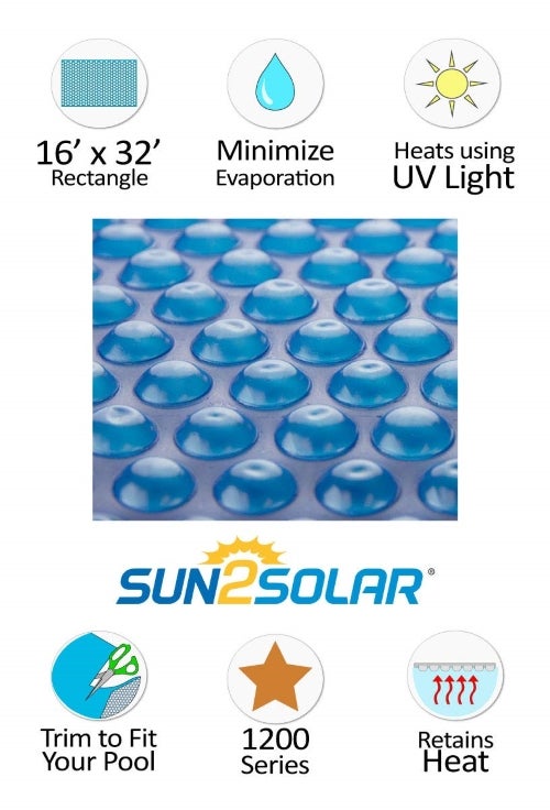 Sun2Solar-16-Foot-32-Foot-Rectangle-features pool blanket