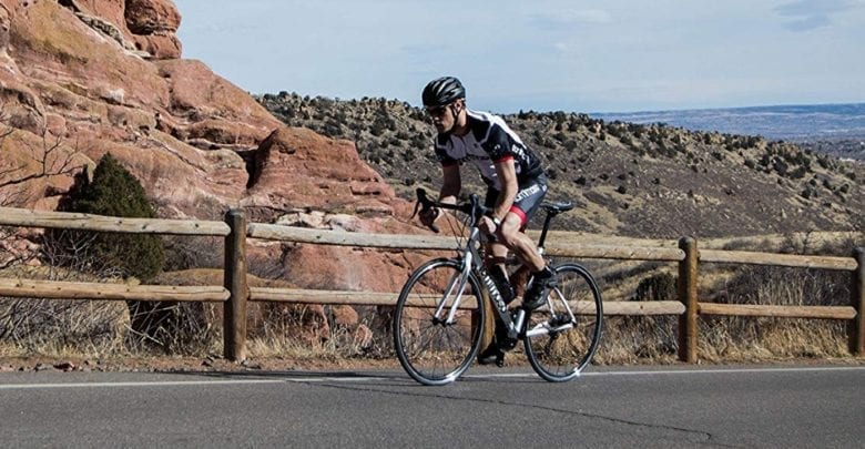 good quality road bikes