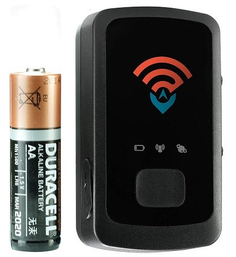 best vehicle tracker