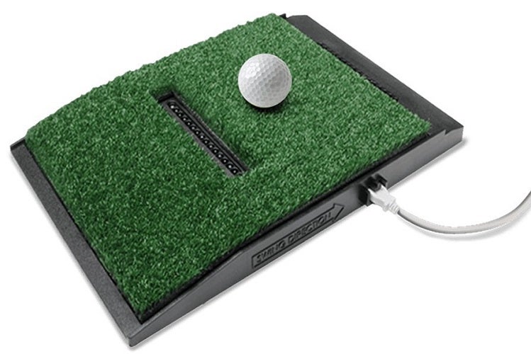 home golf simulator home golf simulator
