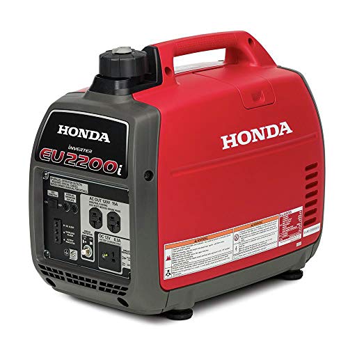 The 5 Best Portable Inverter Generators 2020 Reviews Outside Pursuits the-5-best-portable-inverter-generators-2020-reviews-outside-pursuits