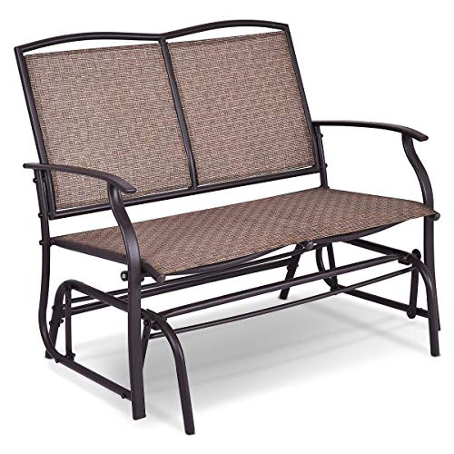 The 7 Best Patio Swings 2020 Reviews Guide Outside Pursuits