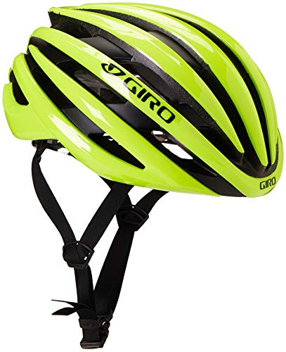 non mushroom bike helmet