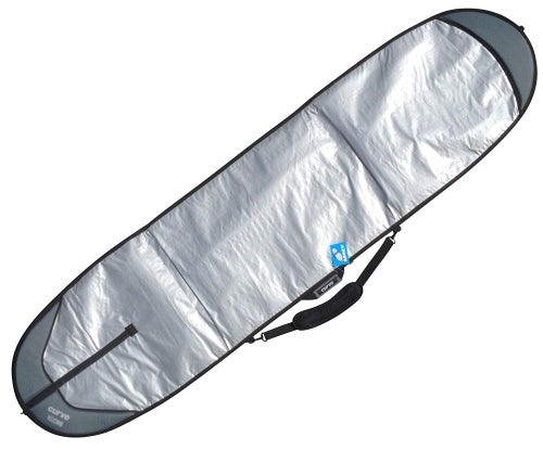 Curve-Surfboard-Travel-LONGBOARD-longboard bottom bag
