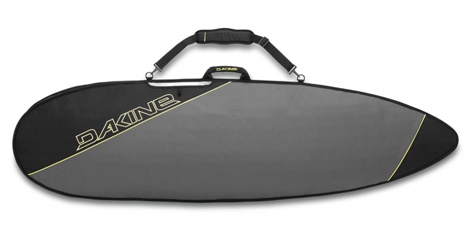 surfboard travel bag reviews