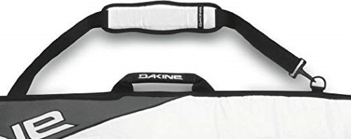 Dakine-Daylight-Thruster handle surfboard travel bag