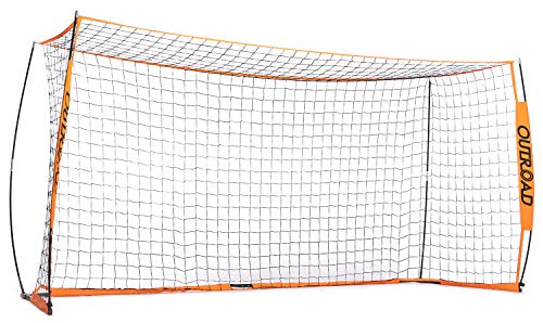 The 5 Best Portable Soccer Goals Reviewed 2020 Reviews
