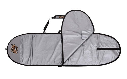 Premium-Surfboard-Bags-Paddle-Board travel storage