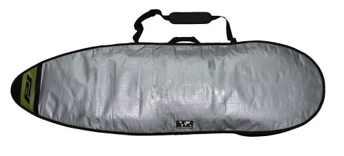 Pro-Lite-Session-Shortboard-Day-Bag bottom surfboard bag