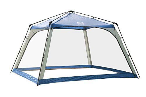 The 5 Best Screen Tents 2019 Reviews Outside Pursuits