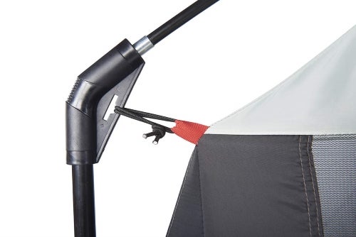 Wenzel-Magnetic-Screen-House reviews