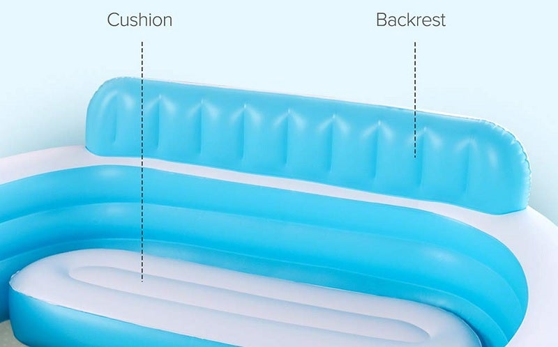 The 5 Best Inflatable Pools 2020 Reviews Guide Outside