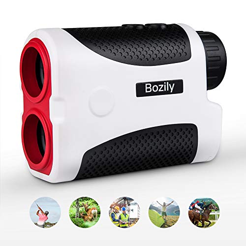 Hybrid Laser Gps Rangefinder Callawy User Manual Hybrid Laser Gps Rangefinder Callawy User Manual