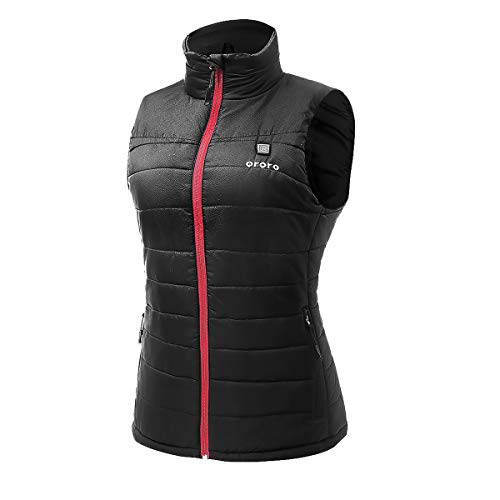 zara uk jackets mens