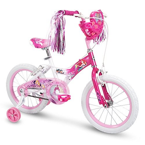 The 7 Best Bikes For 45 Year Old Kids [2020 Reviews] Outside Pursuits