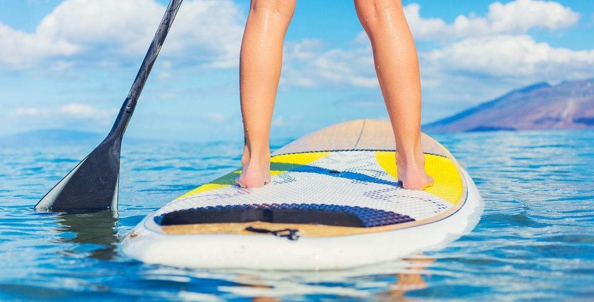 Beginners-Guide-to-Choose-a-Stand-Up-Paddle-Board