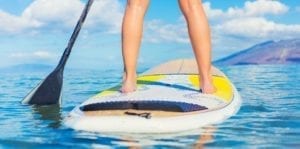 Beginners-Guide-to-Choose-a-Stand-Up-Paddle-Board