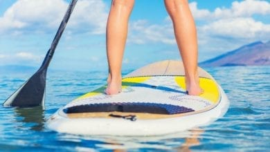 Beginners-Guide-to-Choose-a-Stand-Up-Paddle-Board