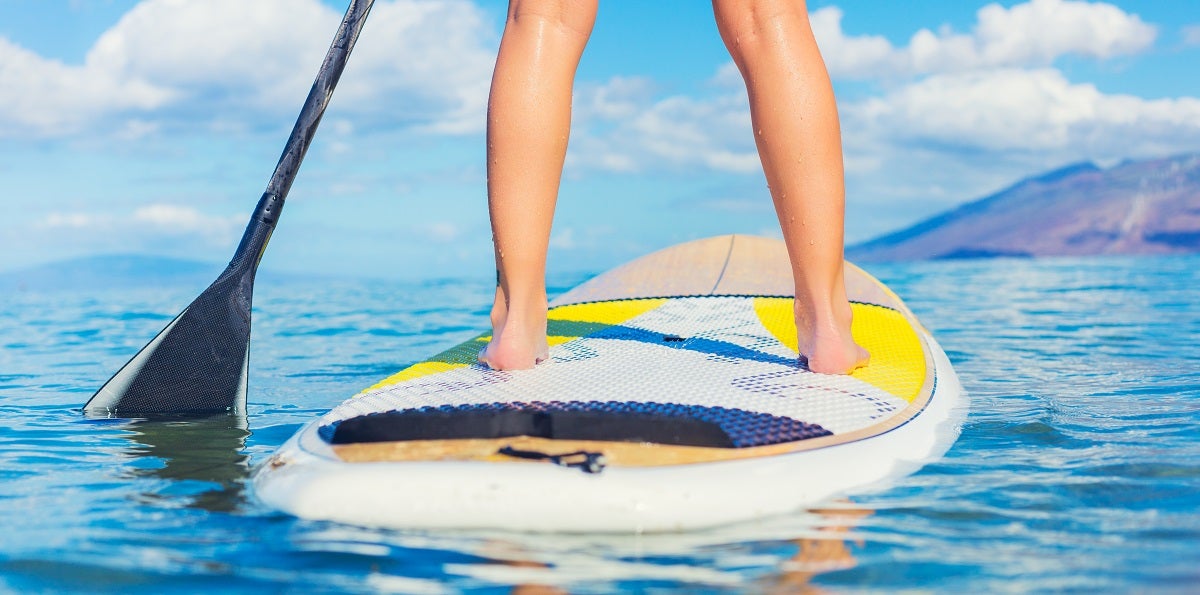 Beginners-Guide-to-Choose-a-Stand-Up-Paddle-Board