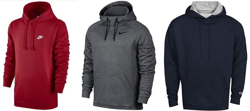best looking hoodies for guys