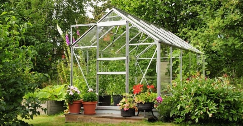 The 7 Best Greenhouse Kits 2020 Reviews Guide Outside Pursuits