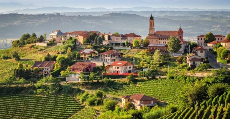 wineries-vineyards-tours-from-rome