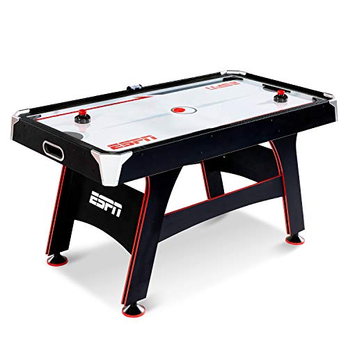 The 7 Best Air Hockey Tables 2020 Reviews Guide Outside