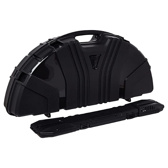 The 5 Best Compound Bow Cases [2021 Reviews]