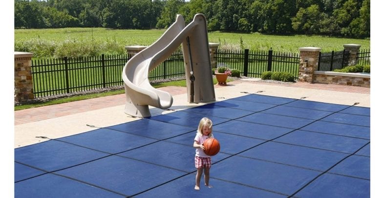 best winter pool cover review